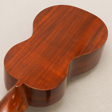 VINTAGE_Aloha_Hawaiian_Soprano_Ukulele_06