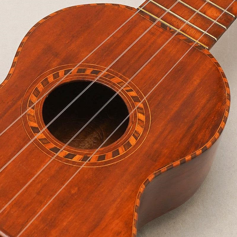 VINTAGE_Aloha_Hawaiian_Soprano_Ukulele_07