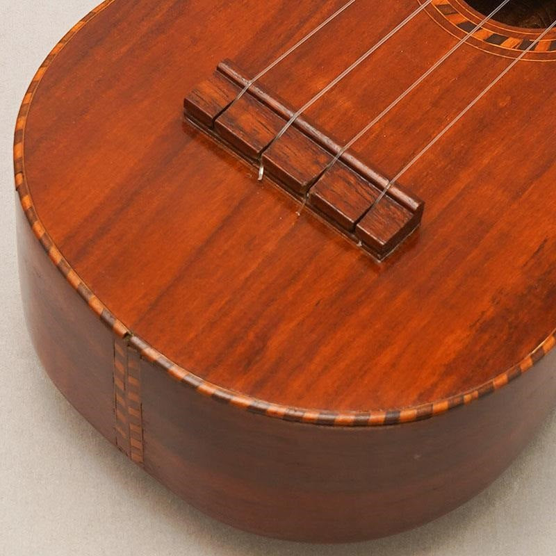 VINTAGE_Aloha_Hawaiian_Soprano_Ukulele_08