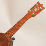 VINTAGE_Aloha_Hawaiian_Soprano_Ukulele_09