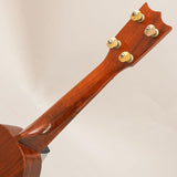 VINTAGE_Aloha_Hawaiian_Soprano_Ukulele_10