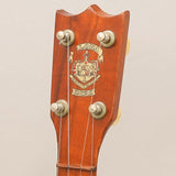 VINTAGE_Aloha_Hawaiian_Soprano_Ukulele_11