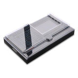 DS-PC-MPCLIVE3_[AKAI_MPC_LIVE_III_Dedicated_Protective_Cover]_(Decksaver)_01