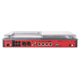 DS-PC-MPCLIVE3_[AKAI_MPC_LIVE_III_Dedicated_Protective_Cover]_(Decksaver)_02