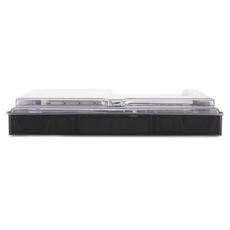 DS-PC-MPCLIVE3_[AKAI_MPC_LIVE_III_Dedicated_Protective_Cover]_(Decksaver)_03