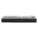 DS-PC-MPCLIVE3_[AKAI_MPC_LIVE_III_Dedicated_Protective_Cover]_(Decksaver)_03