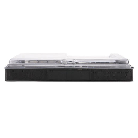 DS-PC-MPCLIVE3_[AKAI_MPC_LIVE_III_Dedicated_Protective_Cover]_(Decksaver)_03