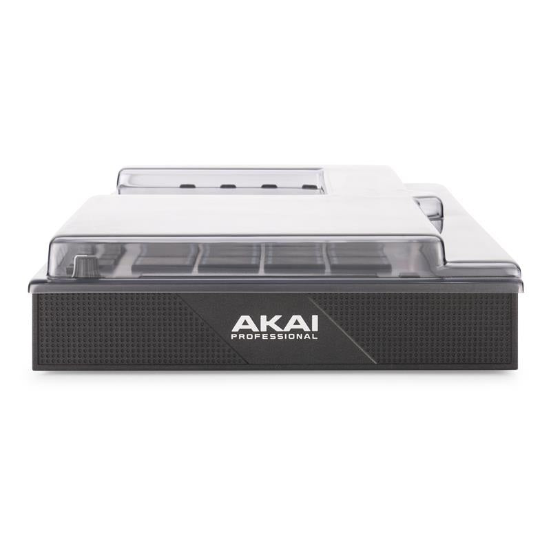 DS-PC-MPCLIVE3_[AKAI_MPC_LIVE_III_Dedicated_Protective_Cover]_(Decksaver)_04