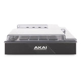 DS-PC-MPCLIVE3_[AKAI_MPC_LIVE_III_Dedicated_Protective_Cover]_(Decksaver)_04