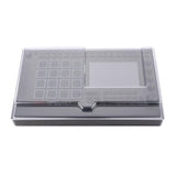 DS-PC-MPCLIVE3_[AKAI_MPC_LIVE_III_Dedicated_Protective_Cover]_(Decksaver)_05