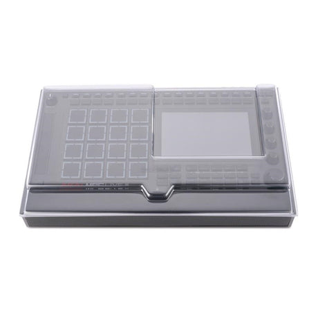 DS-PC-MPCLIVE3_[AKAI_MPC_LIVE_III_Dedicated_Protective_Cover]_(Decksaver)_05