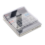 DS-PC-MPCSAMPLE_[AKAI_MPC_Sample_Dedicated_Unit_Protective_Cover]_(Decksaver)_01