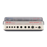DS-PC-MPCSAMPLE_[AKAI_MPC_Sample_Dedicated_Unit_Protective_Cover]_(Decksaver)_02