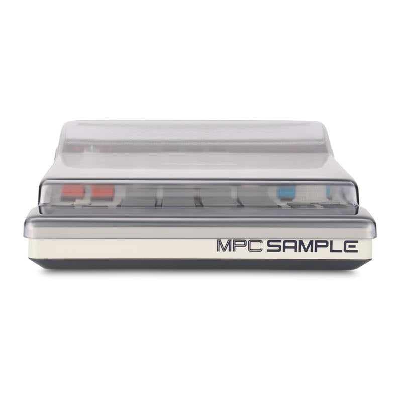 DS-PC-MPCSAMPLE_[AKAI_MPC_Sample_Dedicated_Unit_Protective_Cover]_(Decksaver)_03