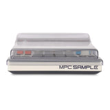 DS-PC-MPCSAMPLE_[AKAI_MPC_Sample_Dedicated_Unit_Protective_Cover]_(Decksaver)_03