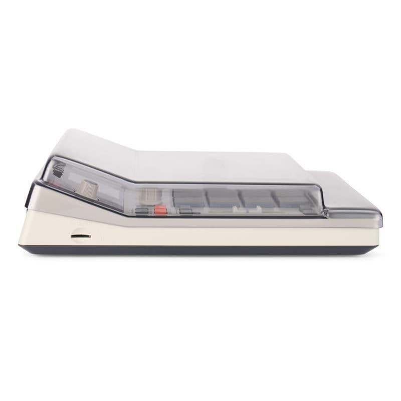 DS-PC-MPCSAMPLE_[AKAI_MPC_Sample_Dedicated_Unit_Protective_Cover]_(Decksaver)_04