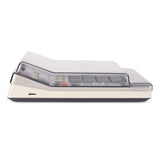 DS-PC-MPCSAMPLE_[AKAI_MPC_Sample_Dedicated_Unit_Protective_Cover]_(Decksaver)_04