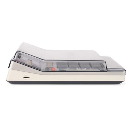 DS-PC-MPCSAMPLE_[AKAI_MPC_Sample_Dedicated_Unit_Protective_Cover]_(Decksaver)_04