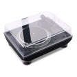 DS-PC-RP7_[Reloop_RP-7_Dedicated_Protective_Cover]_(Deck_Saver)_01