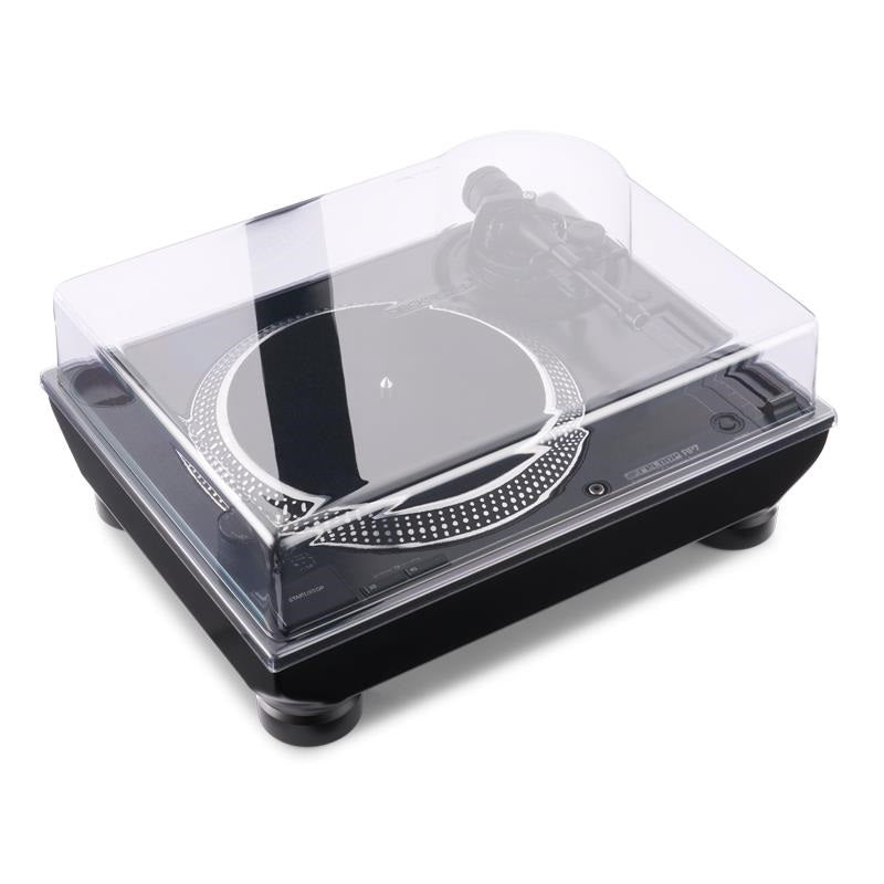 DS-PC-RP7_[Reloop_RP-7_Dedicated_Protective_Cover]_(Deck_Saver)_01