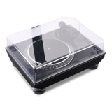DS-PC-RP7_[Reloop_RP-7_Dedicated_Protective_Cover]_(Deck_Saver)_01