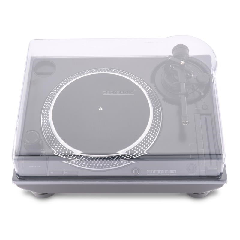 DS-PC-RP7_[Reloop_RP-7_Dedicated_Protective_Cover]_(Deck_Saver)_02
