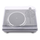 DS-PC-RP7_[Reloop_RP-7_Dedicated_Protective_Cover]_(Deck_Saver)_02