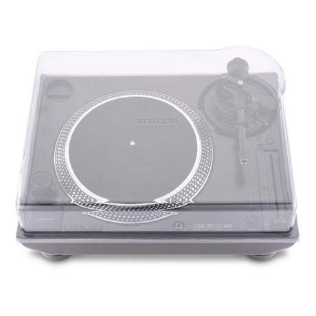 DS-PC-RP7_[Reloop_RP-7_Dedicated_Protective_Cover]_(Deck_Saver)_02