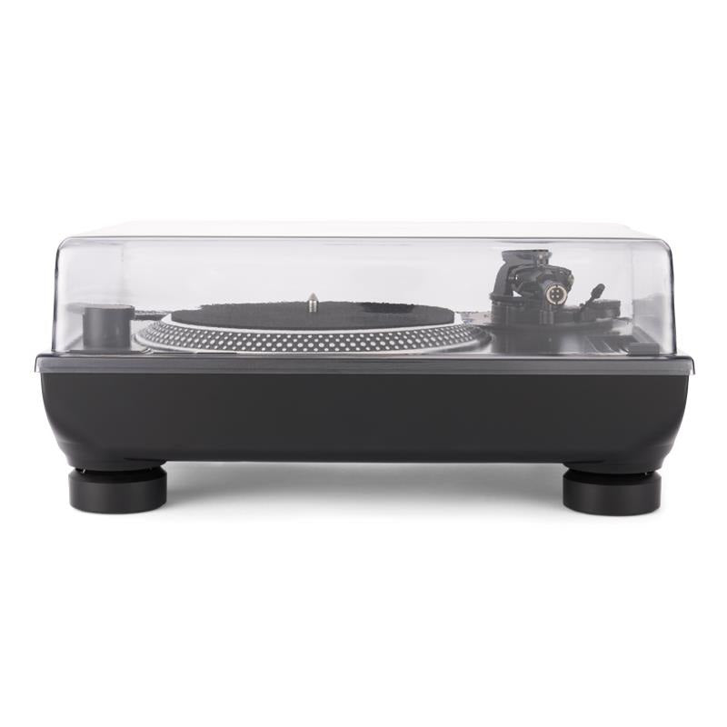 DS-PC-RP7_[Reloop_RP-7_Dedicated_Protective_Cover]_(Deck_Saver)_03