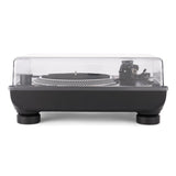 DS-PC-RP7_[Reloop_RP-7_Dedicated_Protective_Cover]_(Deck_Saver)_03