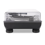 DS-PC-RP7_[Reloop_RP-7_Dedicated_Protective_Cover]_(Deck_Saver)_04