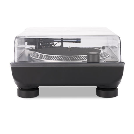 DS-PC-RP7_[Reloop_RP-7_Dedicated_Protective_Cover]_(Deck_Saver)_04