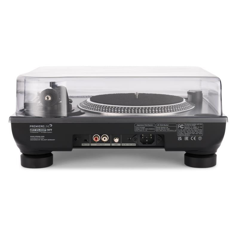 DS-PC-RP7_[Reloop_RP-7_Dedicated_Protective_Cover]_(Deck_Saver)_05