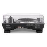 DS-PC-RP7_[Reloop_RP-7_Dedicated_Protective_Cover]_(Deck_Saver)_05