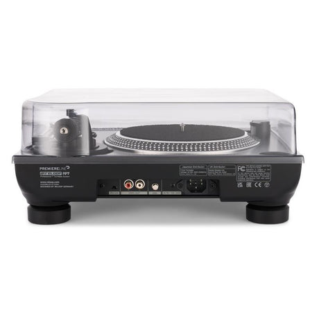 DS-PC-RP7_[Reloop_RP-7_Dedicated_Protective_Cover]_(Deck_Saver)_05
