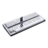DS-PC-MICROKORG2_[Korg_microKORG2_Dedicated_Protective_Cover]_(Decksaver)_01