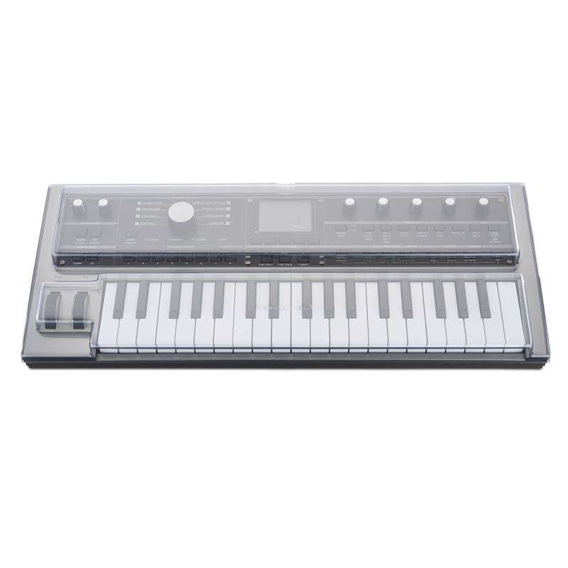 DS-PC-MICROKORG2_[Korg_microKORG2_Dedicated_Protective_Cover]_(Decksaver)_02