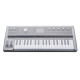 DS-PC-MICROKORG2_[Korg_microKORG2_Dedicated_Protective_Cover]_(Decksaver)_02