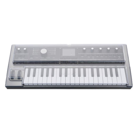 DS-PC-MICROKORG2_[Korg_microKORG2_Dedicated_Protective_Cover]_(Decksaver)_02