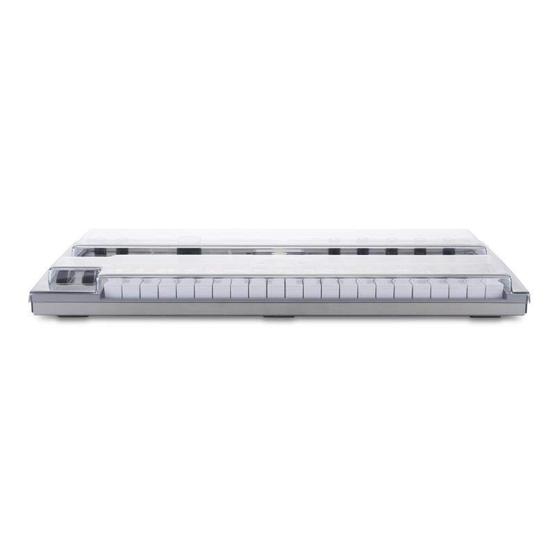 DS-PC-MICROKORG2_[Korg_microKORG2_Dedicated_Protective_Cover]_(Decksaver)_03