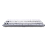 DS-PC-MICROKORG2_[Korg_microKORG2_Dedicated_Protective_Cover]_(Decksaver)_03