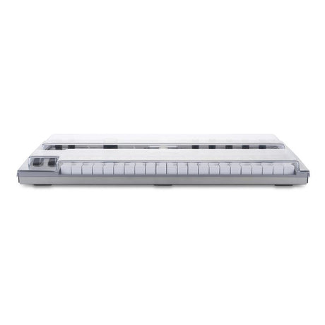DS-PC-MICROKORG2_[Korg_microKORG2_Dedicated_Protective_Cover]_(Decksaver)_03
