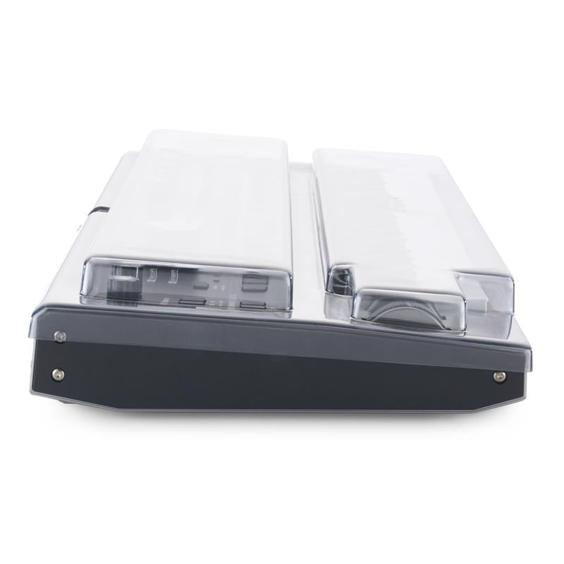 DS-PC-MICROKORG2_[Korg_microKORG2_Dedicated_Protective_Cover]_(Decksaver)_04