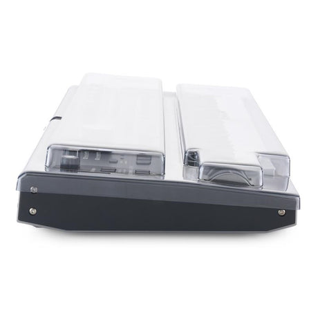 DS-PC-MICROKORG2_[Korg_microKORG2_Dedicated_Protective_Cover]_(Decksaver)_04