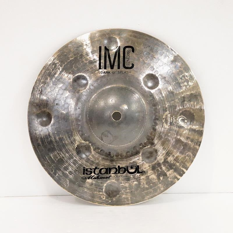IMC_Dark_Splash_10''_[278g]_01