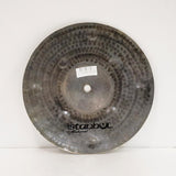 IMC_Dark_Splash_10''_[278g]_02
