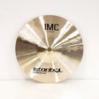 IMC_Bronze_Natural_Splash_8''_[156g]_01