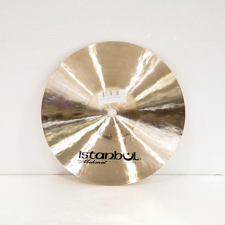 IMC_Bronze_Natural_Splash_8''_[156g]_02
