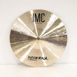 IMC_Bronze_Natural_Splash_10''_[232g]_01