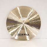 IMC_Bronze_Natural_Splash_10''_[232g]_02
